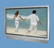 Sunbrite TV