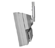 Non-ArticCeiling Mount