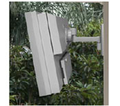 Articulating Wall Mount
