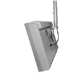 Ceiling Mount
