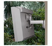 Sunbrite TV Accessories