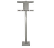 Deck/Planter Pole