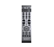 Universal Learning Remote