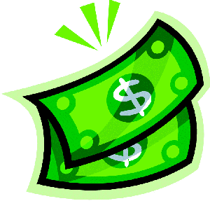 Make A Payment