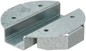 Simpson Strong Tie PBV6