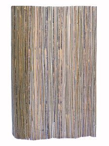 Bamboo Fencing 6ft x 16ft Split Natural