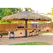 18 Foot Palmex Palapa 
