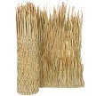 Example: 3x8 Mexican Palm Thatch Roll 