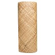 4x8 Lauhala Matting Roll 