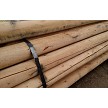 6" Poles 