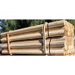 6 Inch Poles 