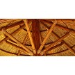 1/4 Inch Manila Rope Kit Option 