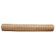 Example: Lauhala Synthetic Matting 