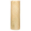 Fine Weave Lauhala Matting 