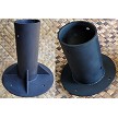 Option Example: Palapa Stands 