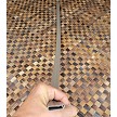 Example: Palmex Rail Option 