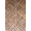 Palmex Rail 57" 
