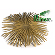 Palmex Thatch Roof Cap 