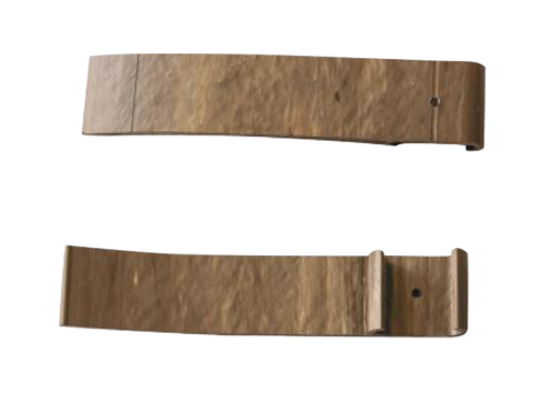 Palmex Wind Clips 