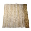 Coffee Color Option 