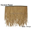 Example: Viro Java Synthetic Thatch 