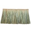 Tahitian Palm Thatch 