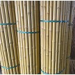 TitanBamboo® Fencing- 6ft x 8ft 