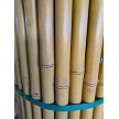 TitanBamboo® Fencing- 6ft x 8ft 