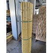 TitanBamboo® Fencing- 6ft x 8ft 