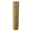 TitanBamboo® Fencing- 6ft x 8ft 