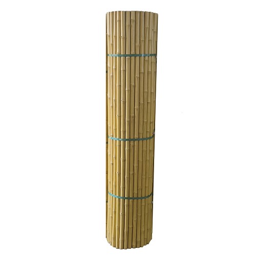 TitanBamboo® Fencing- 6ft x 8ft 