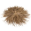 Viro Java Top Cone 