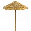 Synthetic African Reed Palapa 