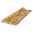 Bamboo Wall Paneling Tortoise 4x8 