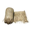 Mexican Palm thatch roll 