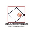 2x2 Thatch Save Net Scale Image 