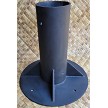 18 Inch Palapa Stand 
