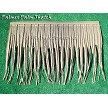 Palmex Rioha 1 Piece Synthetic Thatch 