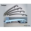 Palmex Wind Clips 