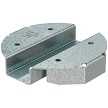 Simpson Strong Tie PBV6 