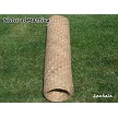 4x8 Lauhala Matting Roll 
