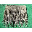 Palmex Rio 4 Row Layers Synthetic Thatch 