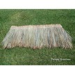 Tahitian Palm Thatch 