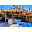 Option Example: Synthetic Palmex Thatch 