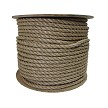 Unmanila Rope Roll 