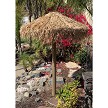Option Example: Viro Synthetic Mexican Palm 9ft size 