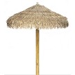 Viro Java Palapa Example 