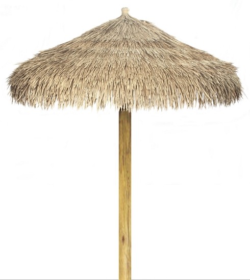 Viro Java Palapa Example 